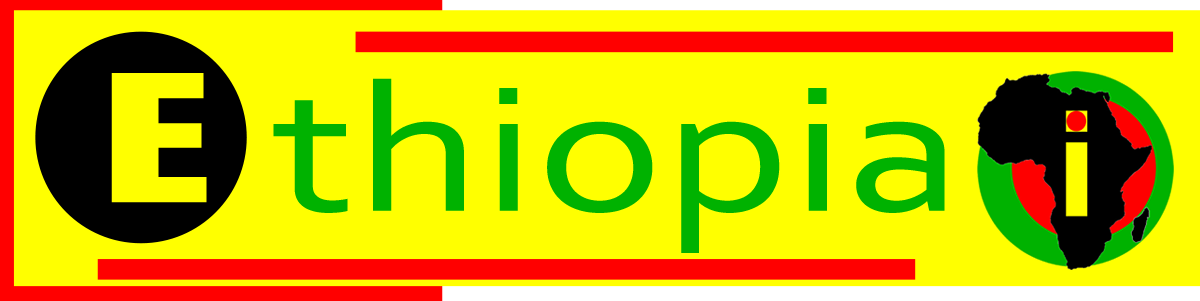 Ethiopia