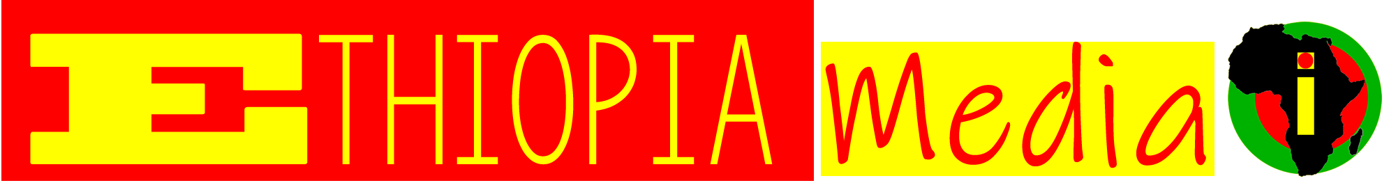 Ethiopia